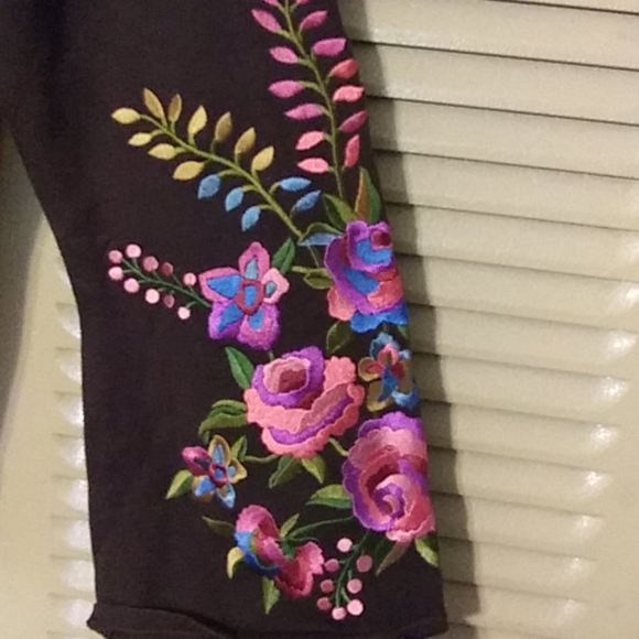 Linea sweater - Picture 2 of 4